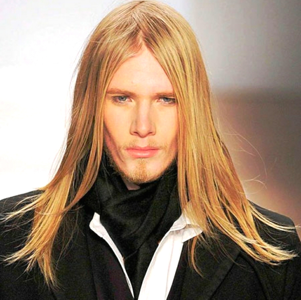 😍 **SOLD** MAYBE STRAIGHT TODAY.....